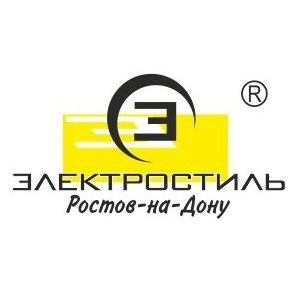 Ae шкаф ral7035 с мп 380x600x210mm